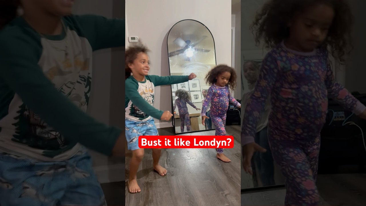 Rozwalić to jak Londyn?