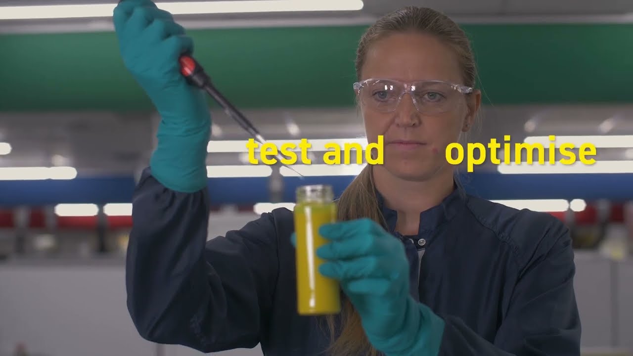 Xaar Inkjet Development System