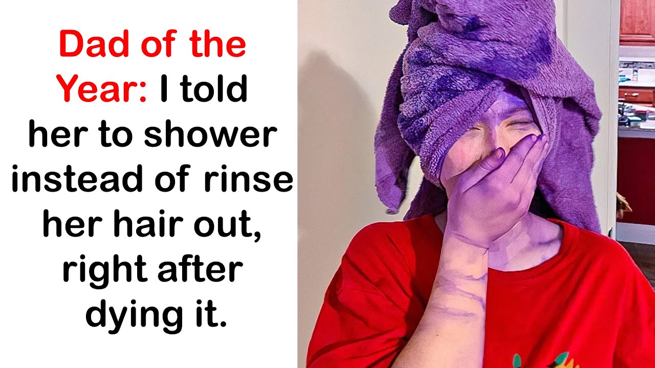 Times People Found Out Exactly What A Bad Day Looks Like