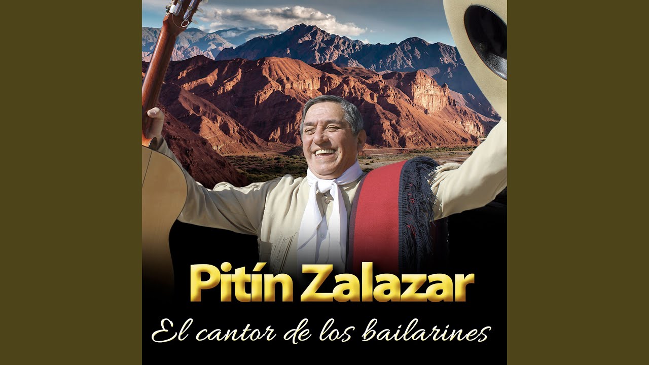 Canta crespín