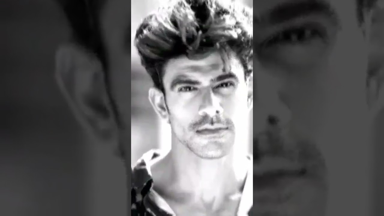 then & now "Ankit 