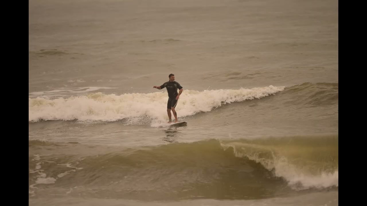 Surfside 2-26-2026 dump #2