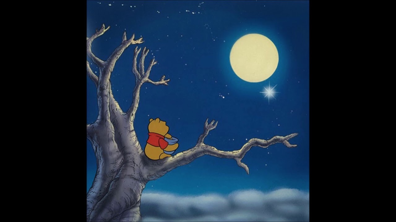 Hundred Acre Rain | Pogo