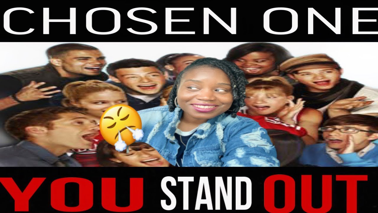 CHOSEN ONES‼️YOU DON’T FIT in‼️#chosenones #starseed #divine
