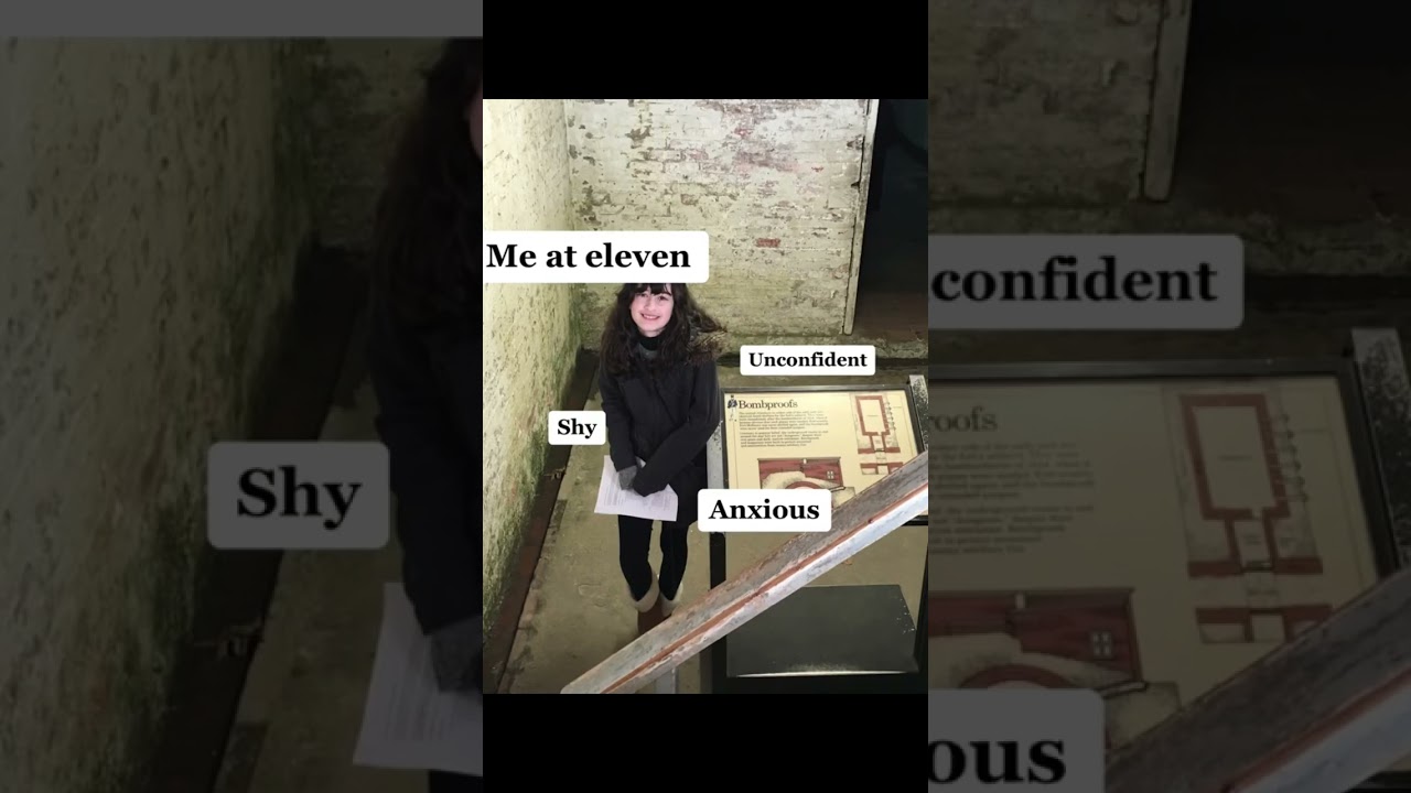 Teen Author #book #authortube #booktube #inspiration #confidence #books #writing #author #kidsbook