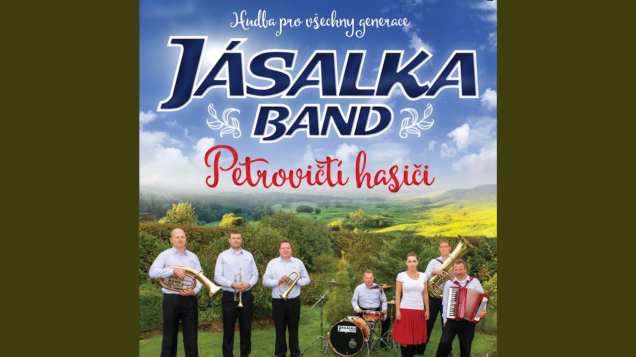 Koroptvička