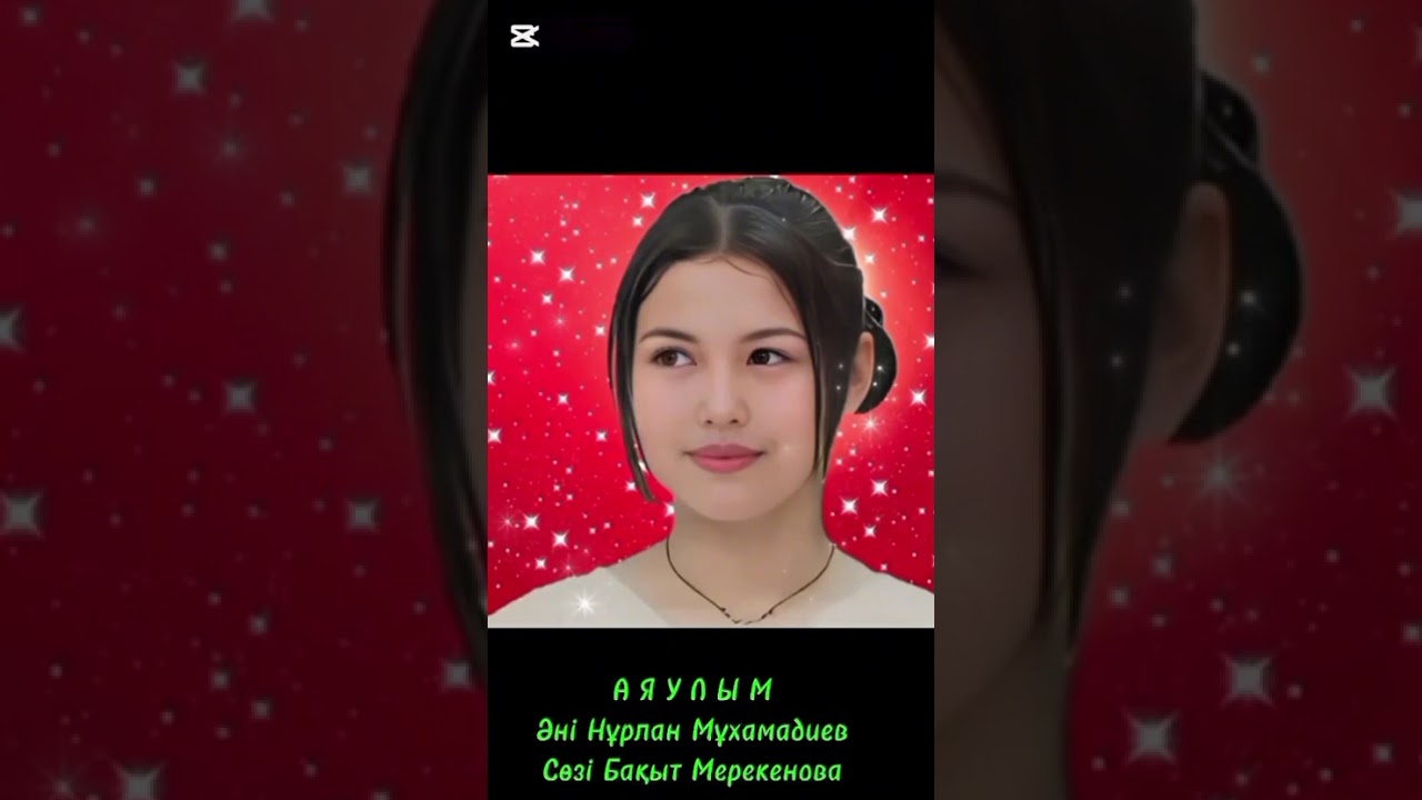 14 февраля 2026 г.
