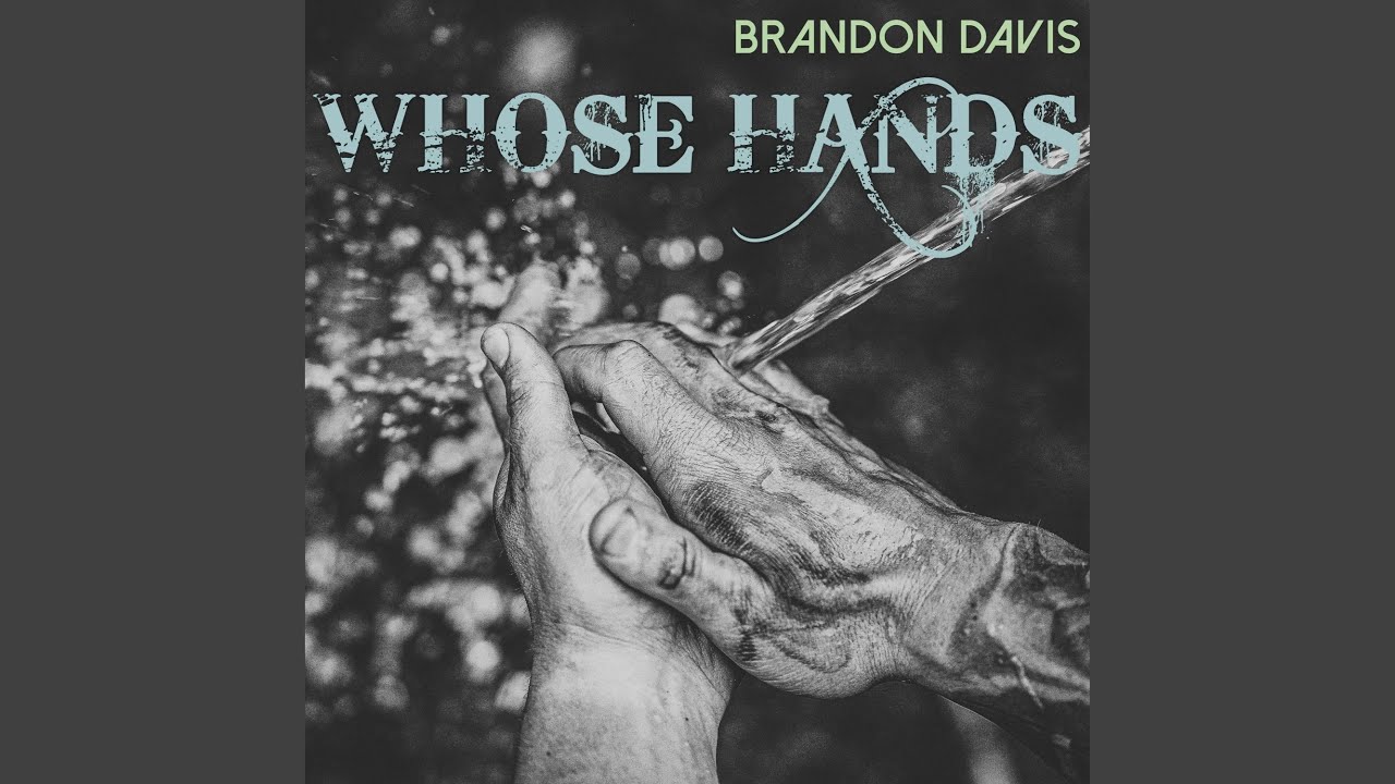 Whose Hands