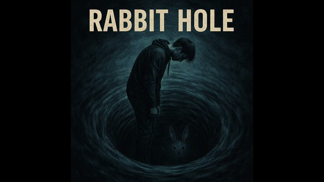 Rabbit Hole