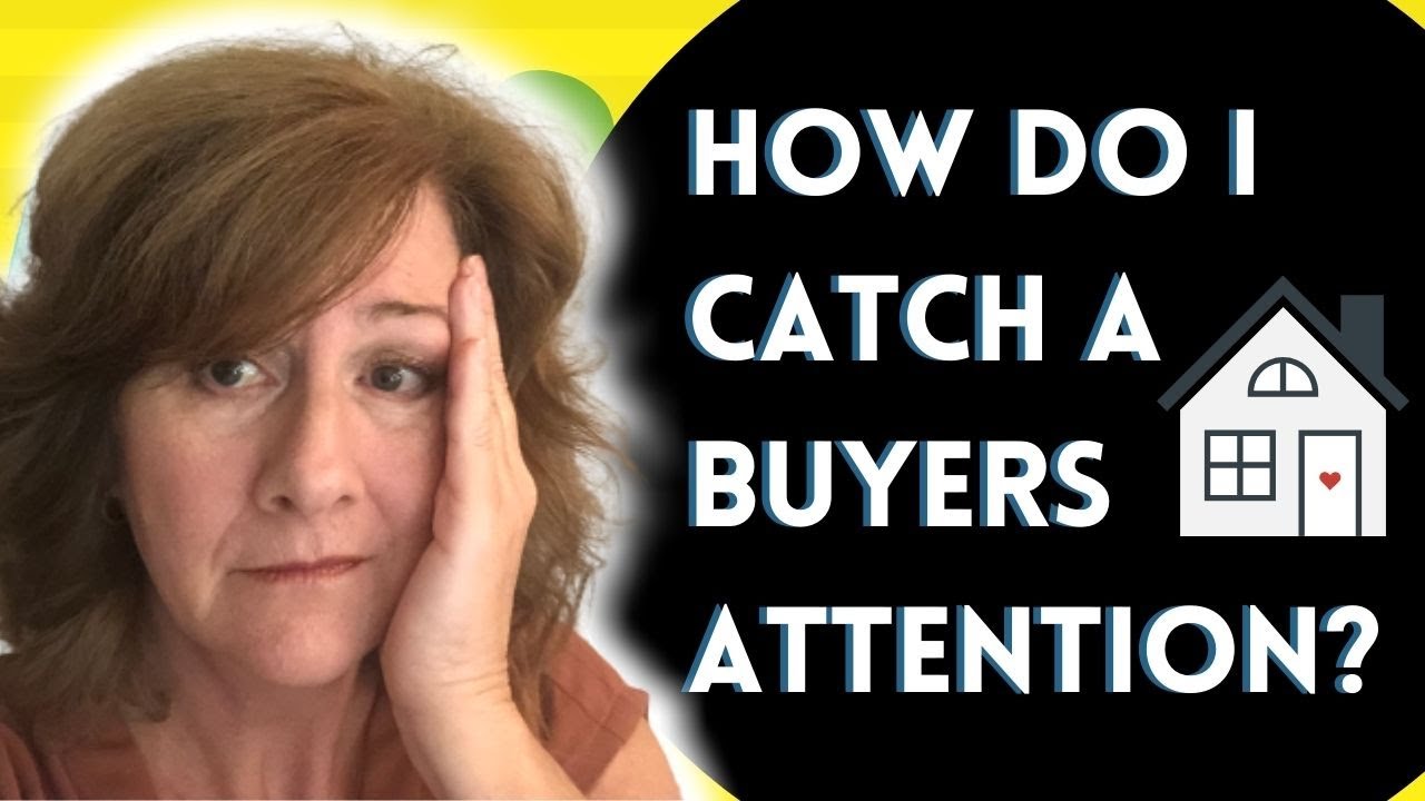 House Not Selling | Why Wont My House Sell