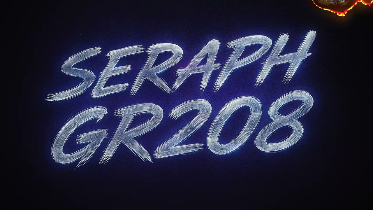 Karbonowy rower z Aliexpress. POV Bike: SERAPH GR208, czyli DZIK v2.0