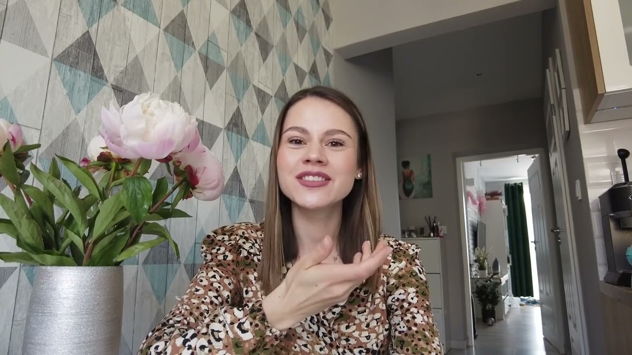 VLOG: Zapach naszego ŚLUBU | Kopia @PoczątekWieczności ? | Pożegnanie Żłobkowiczów