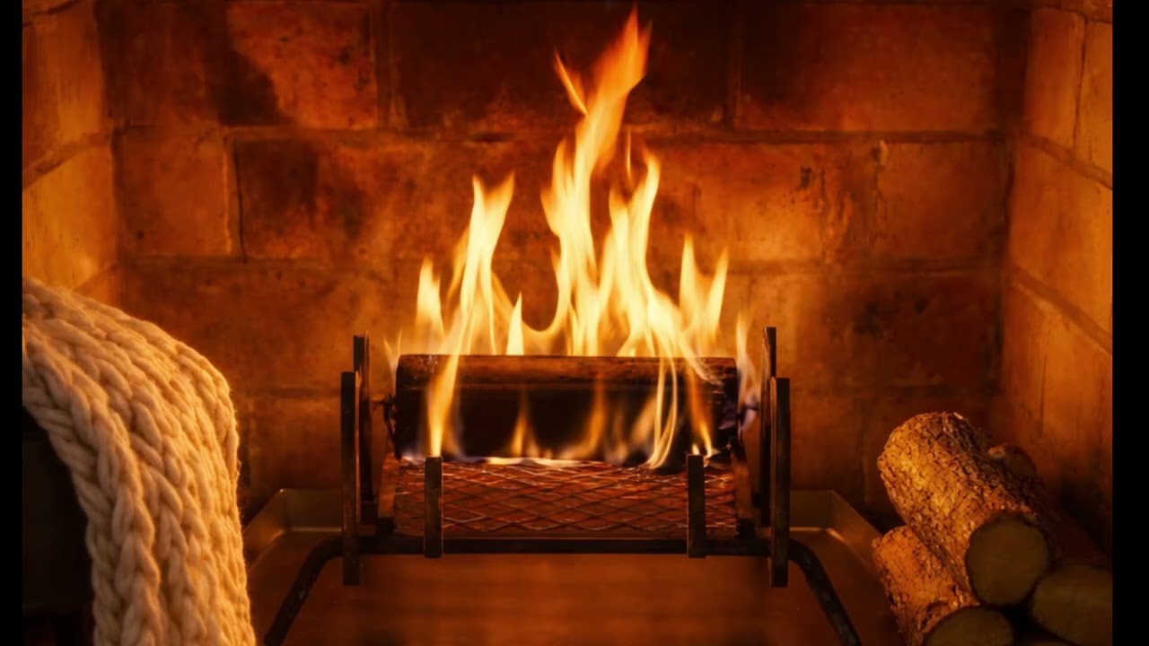 Rest here for a while.