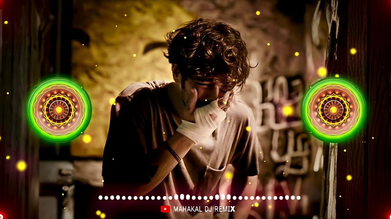 Kahi Bankar Hawa udd to nasad song hard bass Love brokenheart broken #kahi #kahiBankar viral dj song