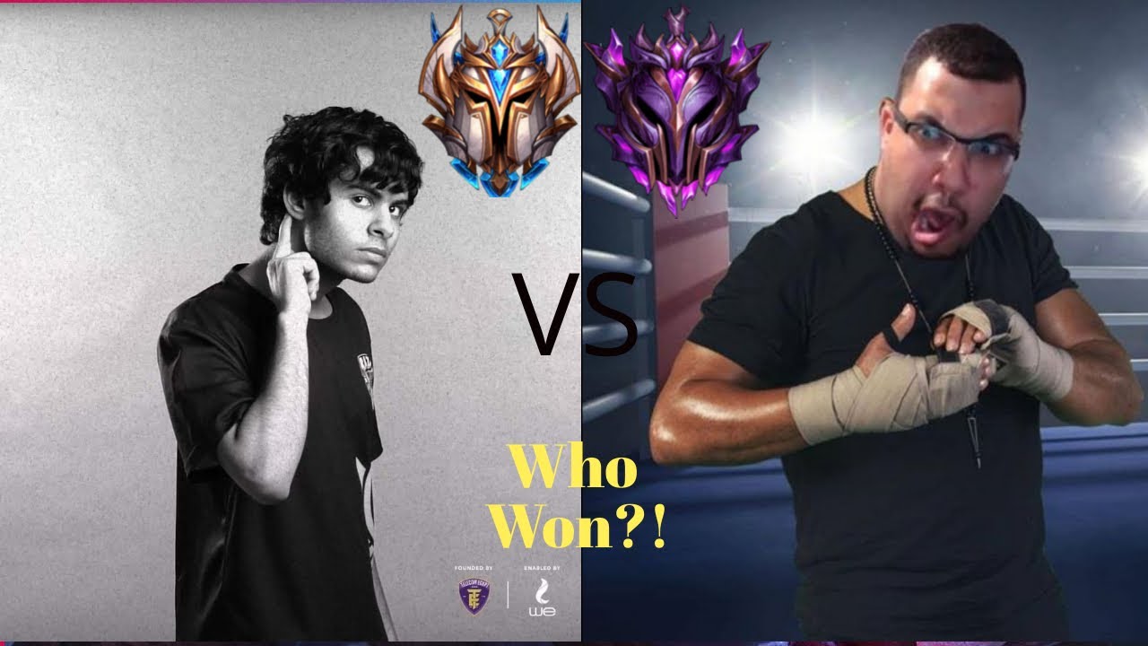 Snow Ar Vs Raad Maged|1vs1|سنو ضد ماجد يا ترا مين اللي كسب؟!