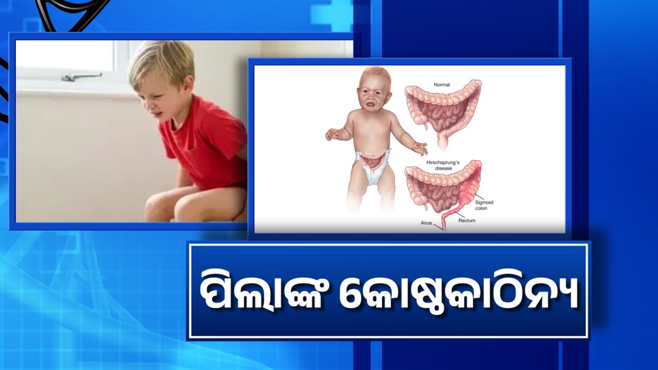 8 AM News Bulletin || 27 June 2026 || Kalinga TV