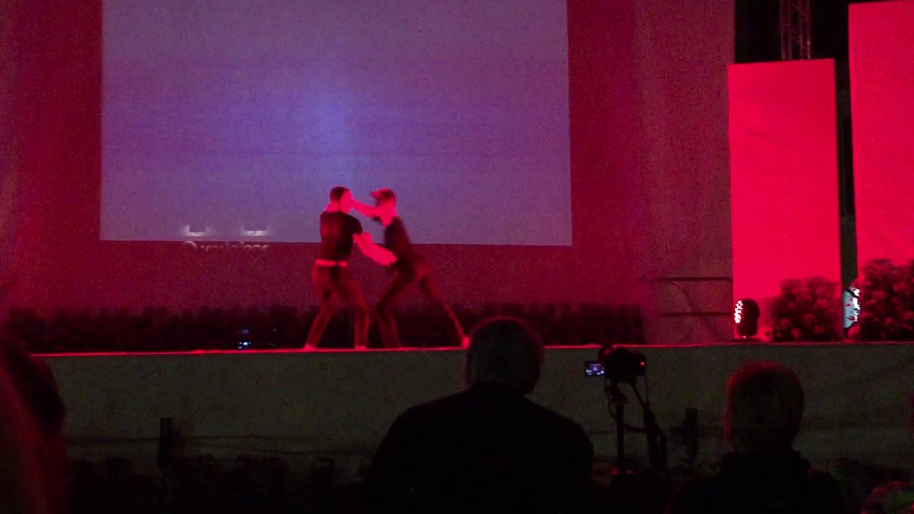 IMG 0759