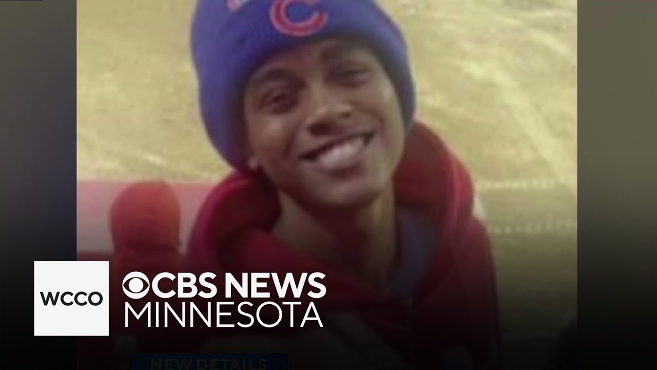 Murder charges shed grim details on Jordan 