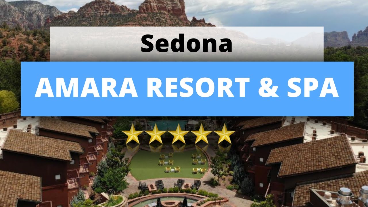 Amara Resort & Spa, лучшие рекомендации отелей