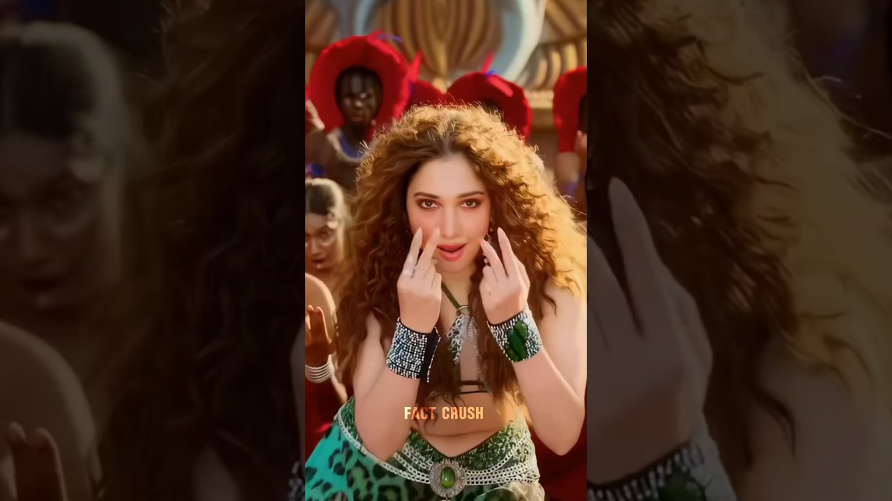 7 Popular Song In 2024 Hits songs of india |#songs #music #indiansong
