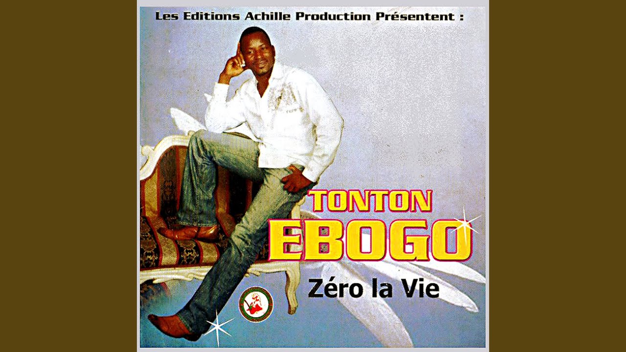 Zéro la vie