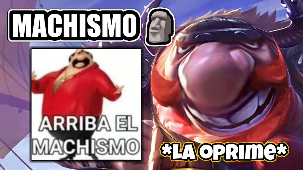 FRANCO pero sin tocar Héroes FEMENINAS ☠️💀 // EeD 5 | MLBB 2024