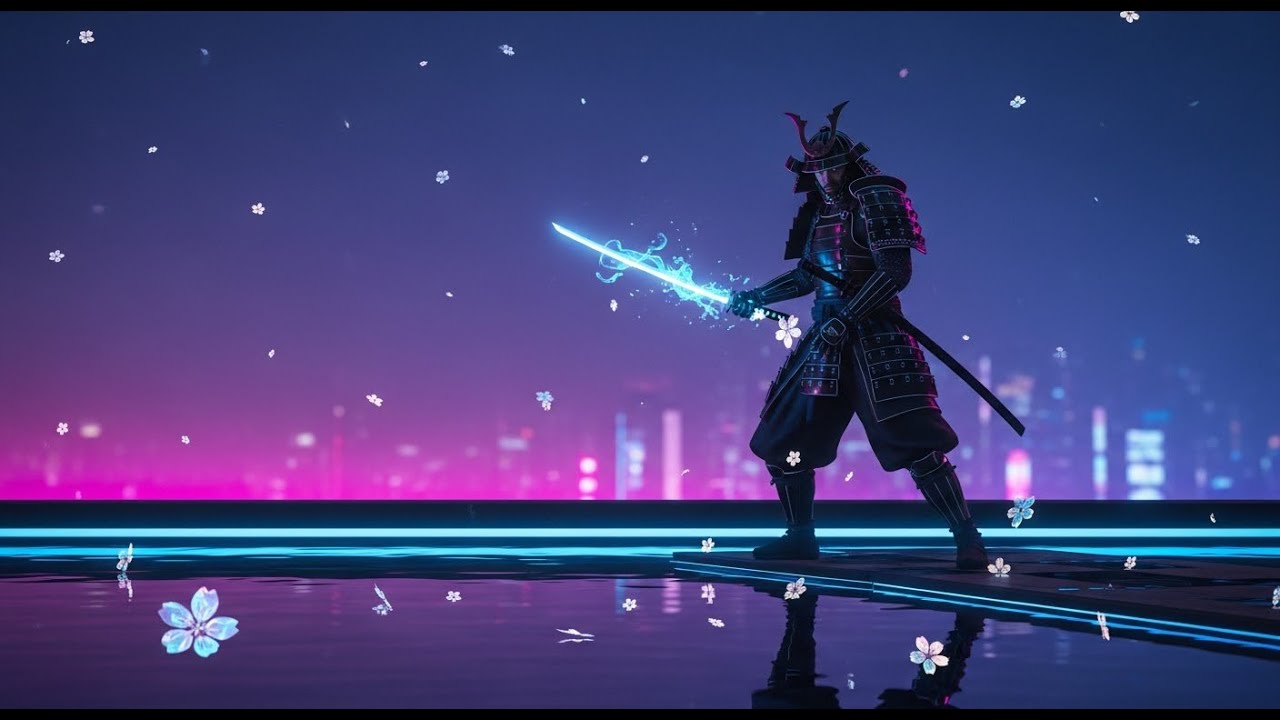 Assassin's Creed Shadows  Awaji Island DLC  rtx 5090 dlss 4 all maxed settings Final Atack
