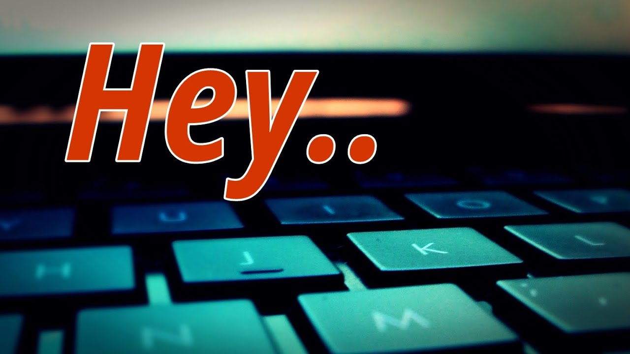 槇原敬之 Hey... 歌詞付