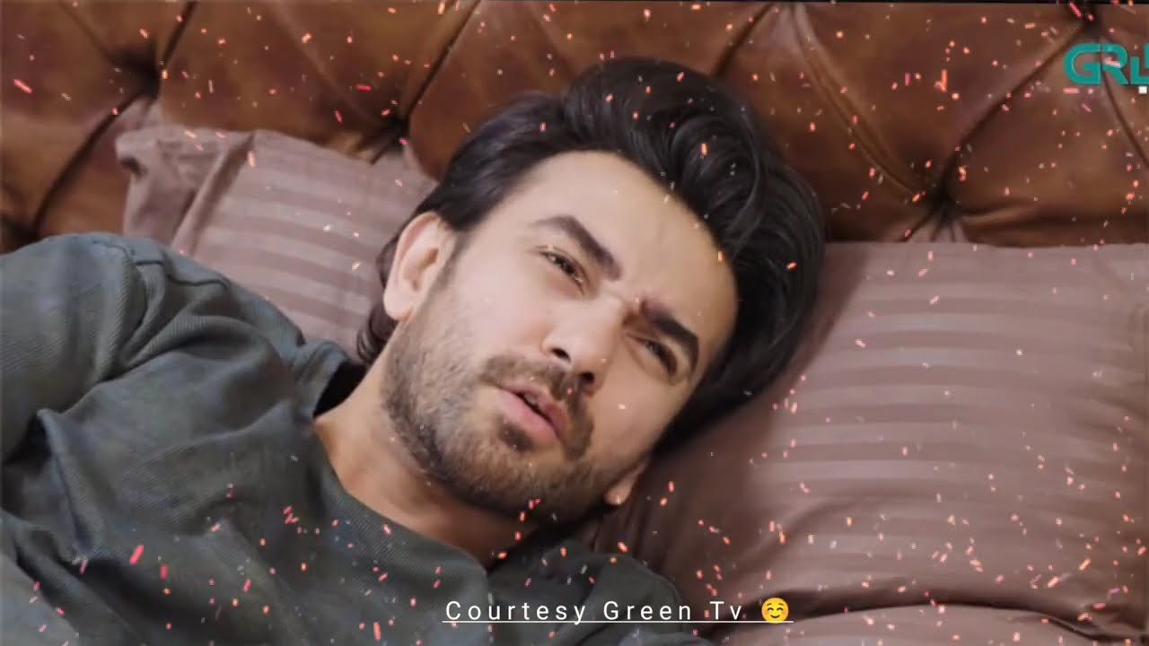Faaslay Next Episode 38 Teaser | Adeel Ki Shadi | Faaslay Epi 37 & 38 Promo | Upcoming Faaslay Scene