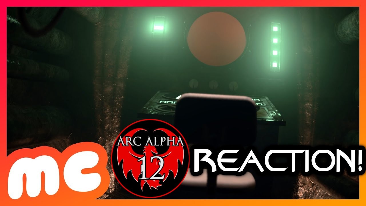 РЕАКЦИЯ: РЕМАСТЕРИНГ ► Песня Iron Lung (при участии @TheStupendium и @GridlineRapBattles)