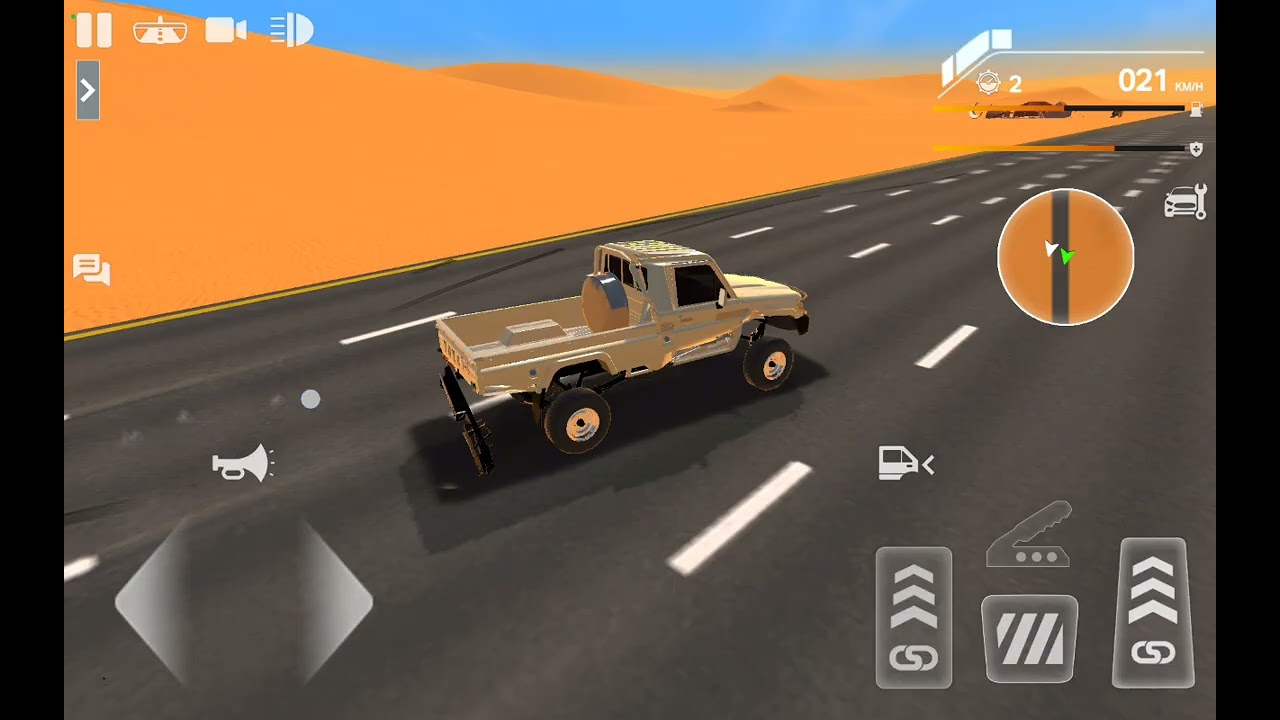 ٢٧ فبراير، ٢٠٢٦