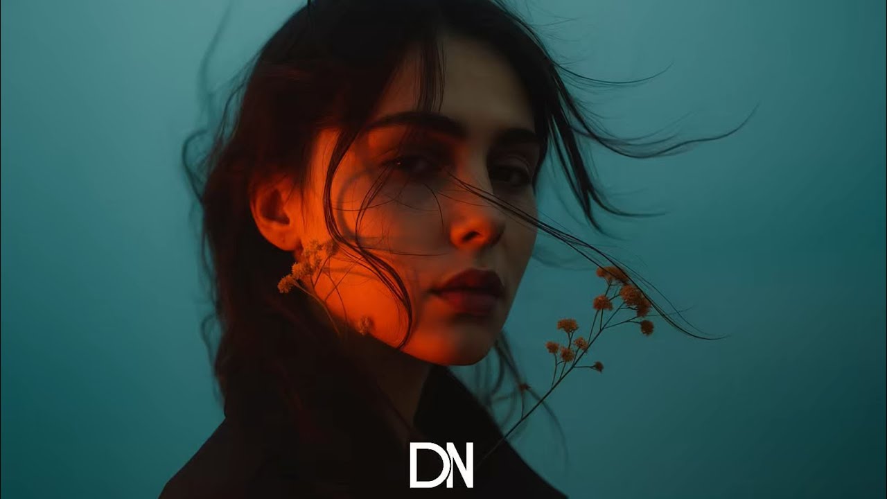 Best Emotional Deep House 2025 &bull; Chill Music &bull; Original Mix by D V N 