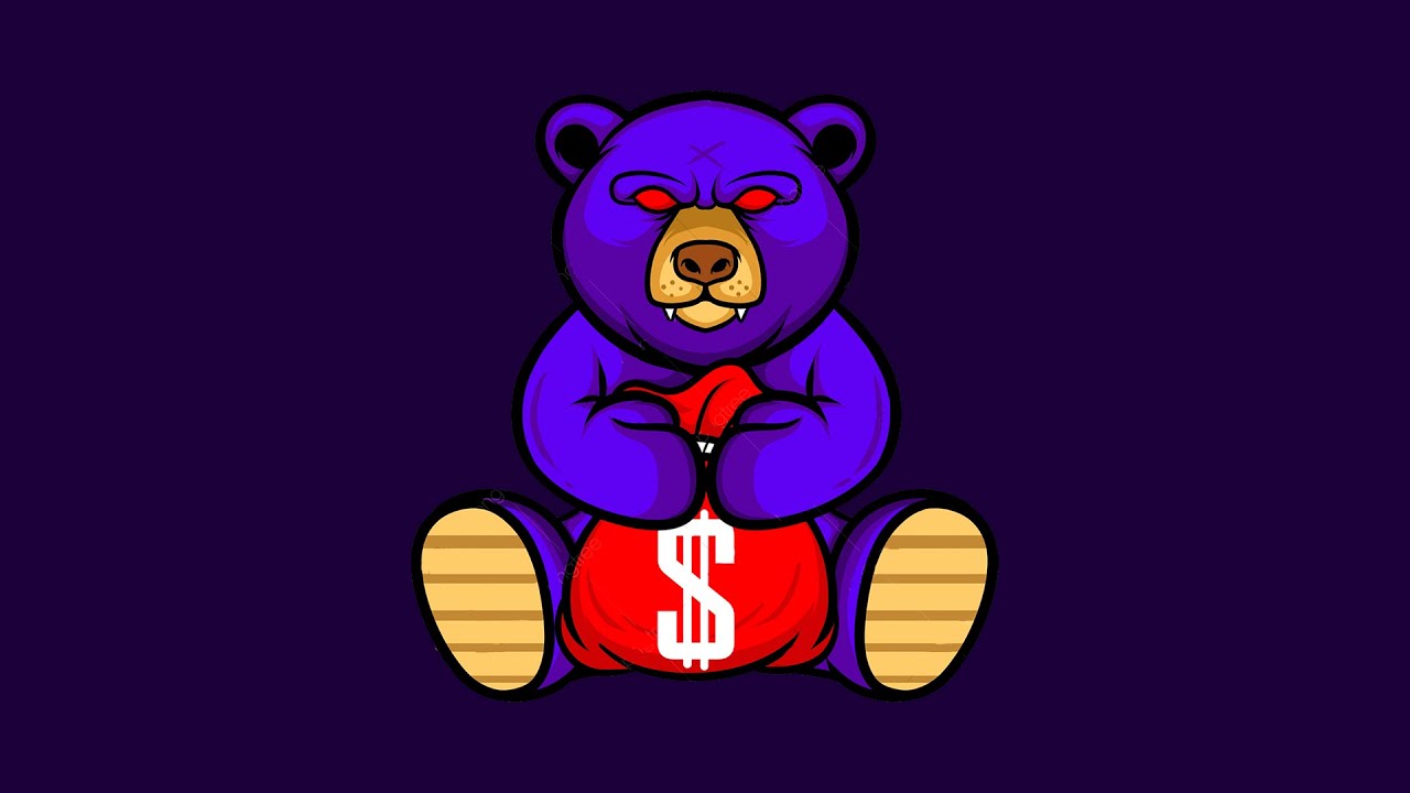 BASE DE RAP BOOM BAP - 