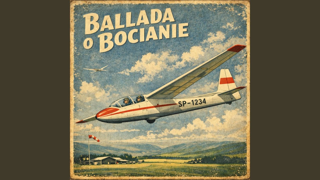 Ballada o 