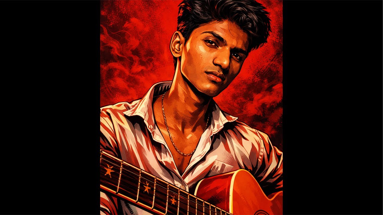 Aman Dubey Covers is live!! ✨🎶 || Singing Show || Jamming session #singer #shorts #cover #ytshorts