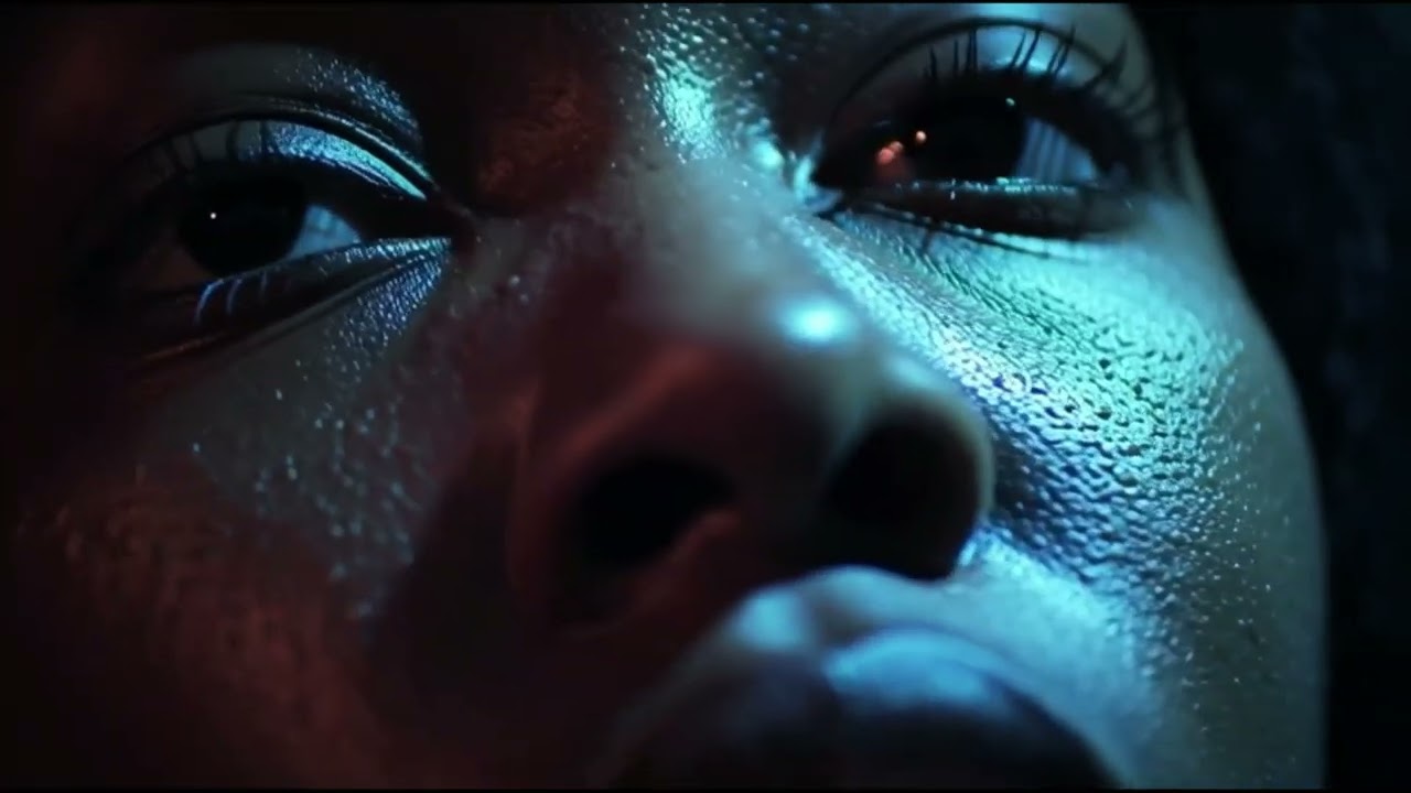 L'ennui
