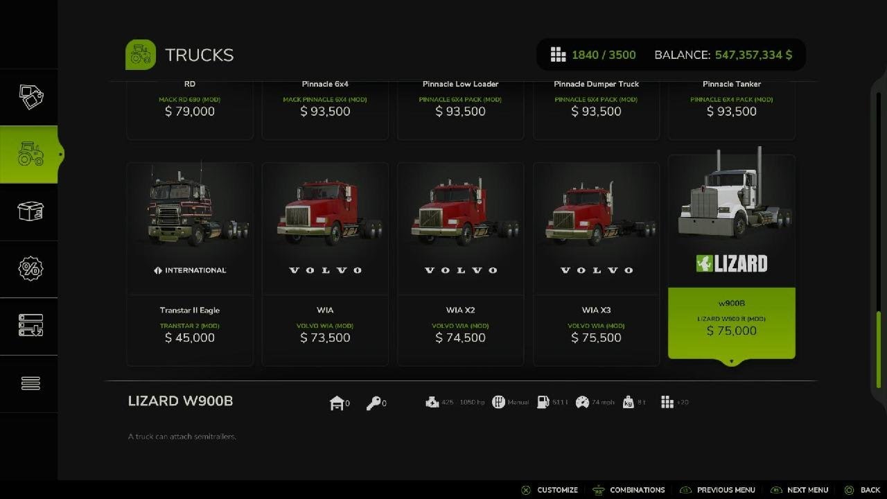 Farming Simulator 25_20260209220224