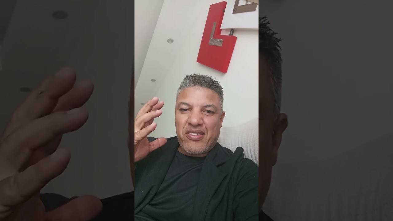 Clamar ao Senhor e seja atendido