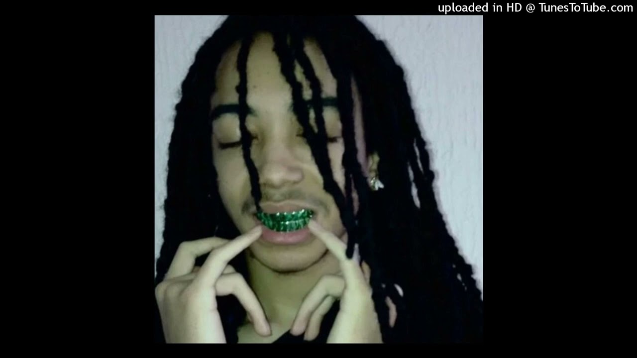*free* che + cxo dirty sprite type beat "encore" (ig: 7d2mint)
