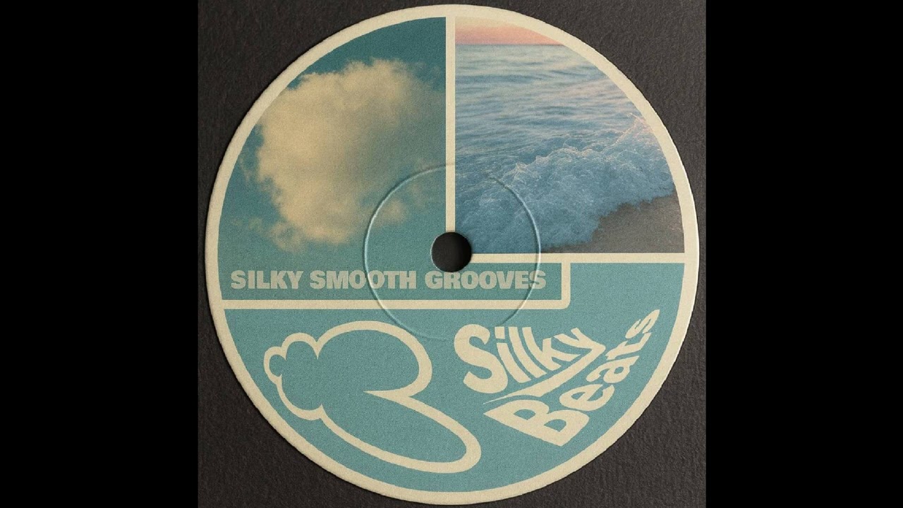 O'Malley - Westside Marina [SILKYBEATS005]