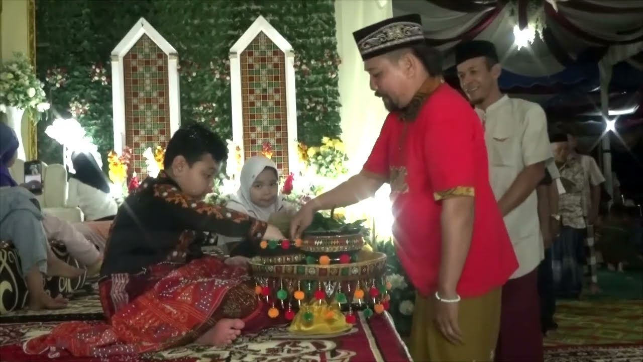 naufal indy alfarizi beruh 1