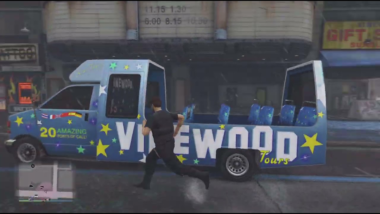 Grand Theft Auto V_20260208115908
