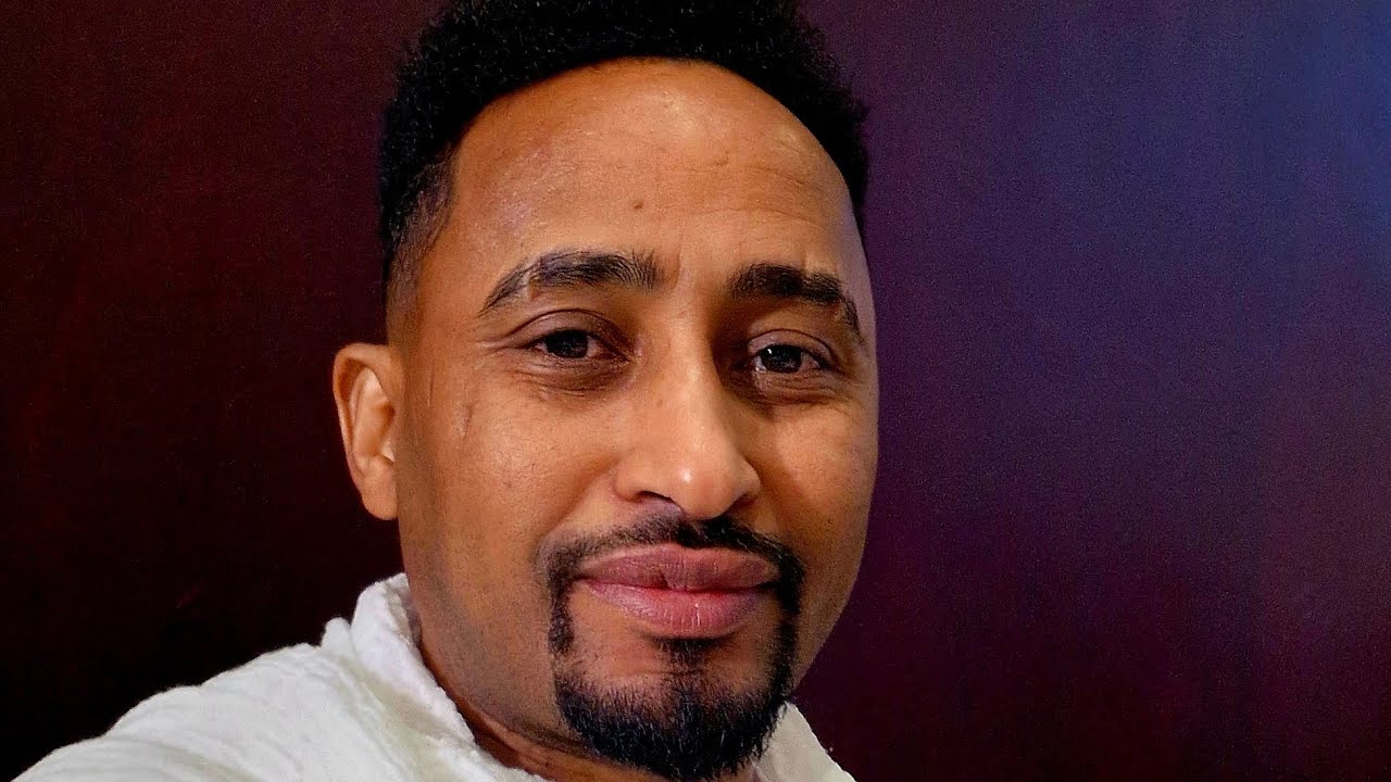 ዘተ ኣብ  ህልው ኩነታት ዘተኮረ ዛዕባ ሎሚ!!!