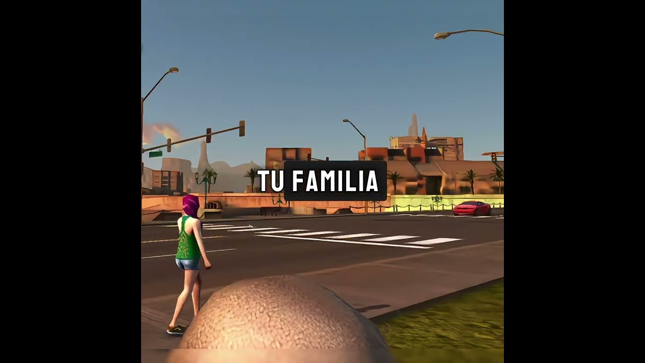 Me gané el premio mayor de la lotería,