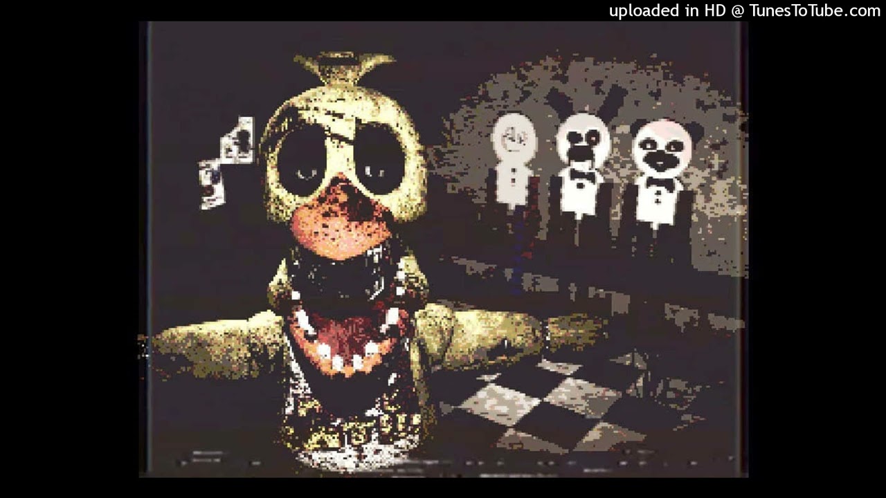 Mdot 59 x Pop Kreep x Bloxkz G Jersey Sample Drill Type Beat - 