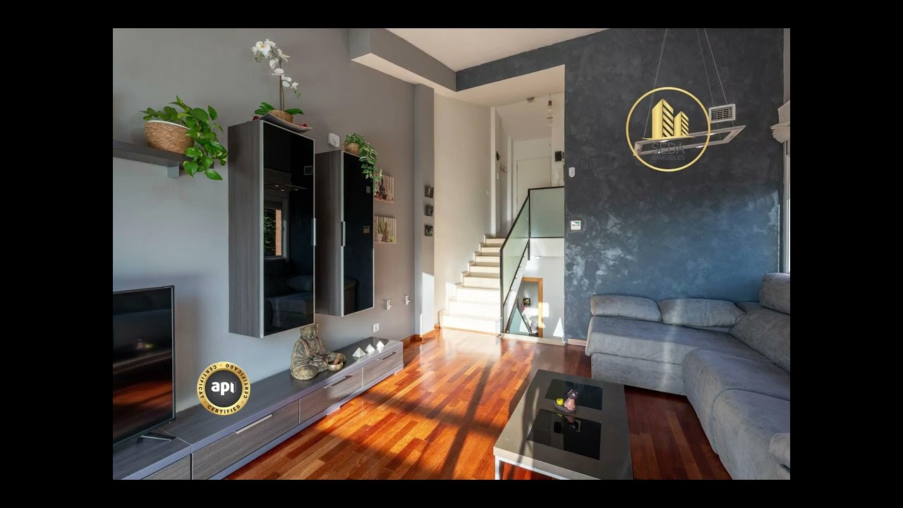 Video Project 10