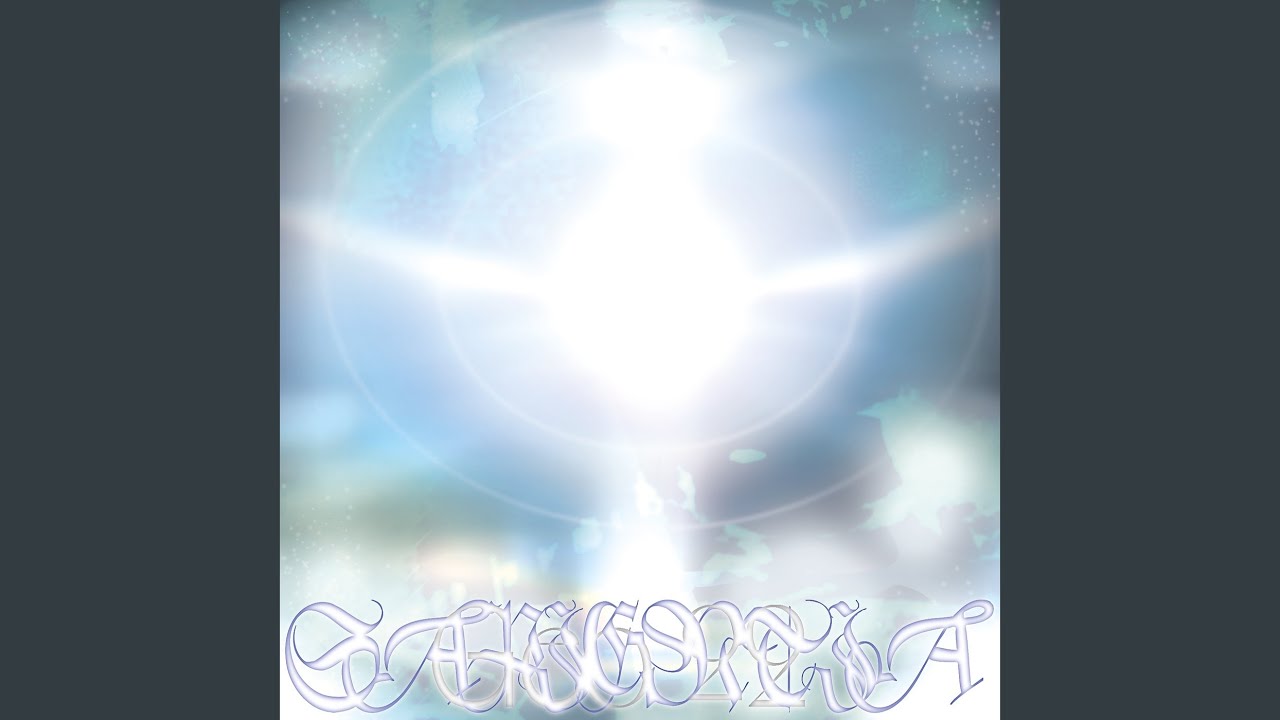 Sapientia