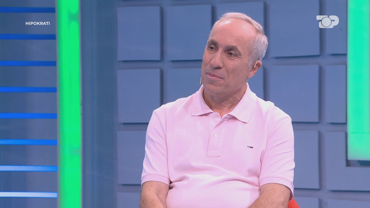 Kujdes prindër! Ja çfarë ndodh po u sollët keq me fëmijët tuaj - Hipokrati