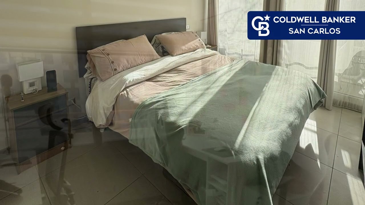 ID 39168 Oportunidad Depto. Metro &Ntilde;u&ntilde;oa