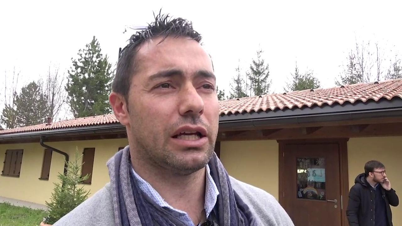 Terremoto, sindaco Pieve Torina: 